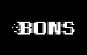 Bons Casino